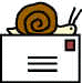 snail.jpg (2077 bytes)