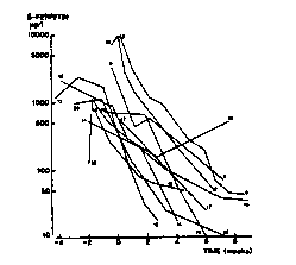 fig9.GIF (3610 octets)