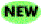 NEWTINY.GIF (1058 bytes)